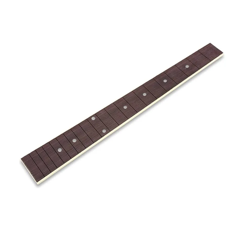 Finger Board Ebony CLP