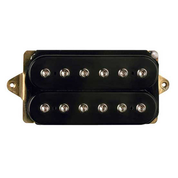 Pickup Humbucker CLP